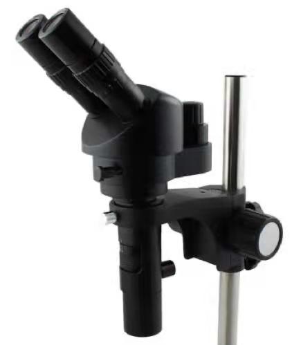 立体显微镜ZM-1090