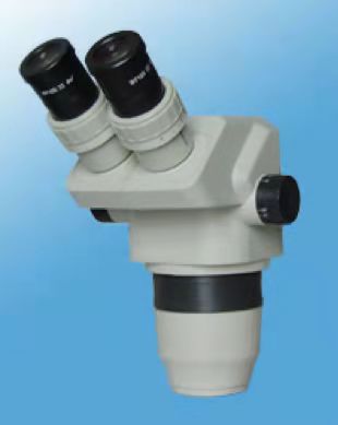 立体显微镜NKN-1050